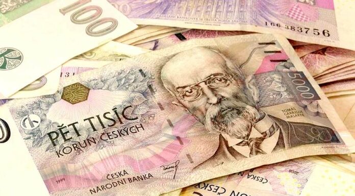 Zúčtování záloh není jediný nástroj k získání daňové vratky zuctovani_zaloh
