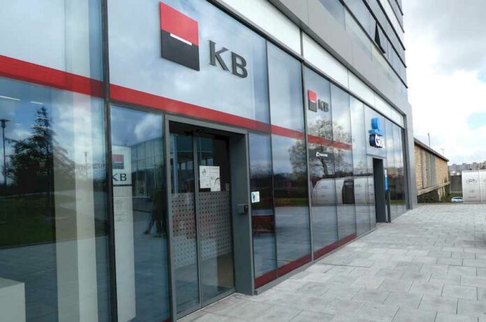 KB KB