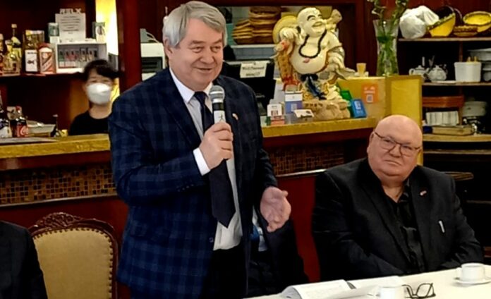 Vojtech_Filip Vojtech_Filip