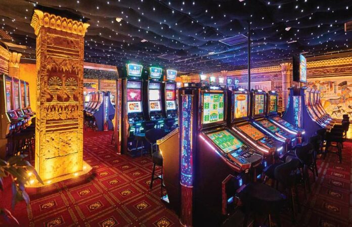 casino casino