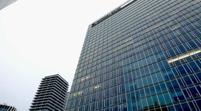 Letos počítejme s inflací poblíž 10 %, tvrdí ekonomové z bank ekonomove