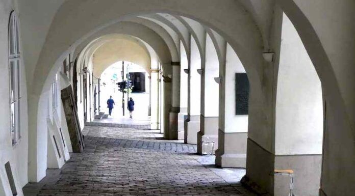 Obstrukce ve Sněmovně nejsou ničím výjimečným obstrukce