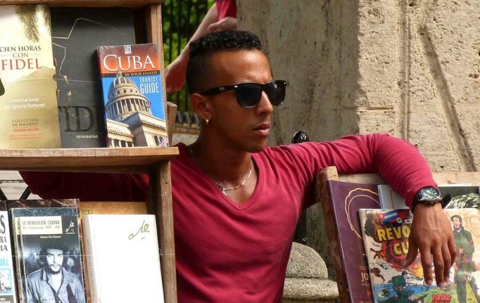 prace prace