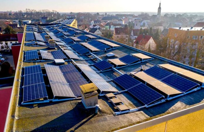 solarni solarni