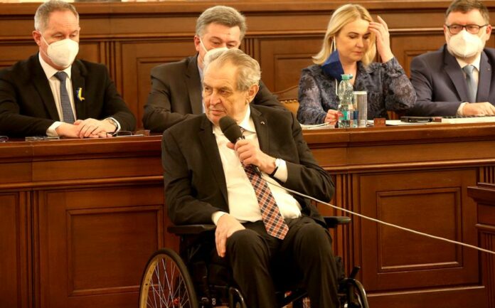 Milos_Zeman Milos_Zeman
