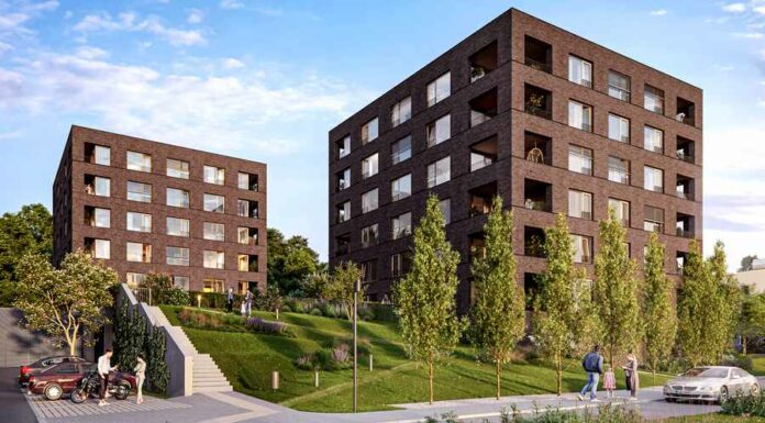 Penta Real Estate navýšila akviziční zdroje na 3,4 mld. Kč Penta_Real_Estate