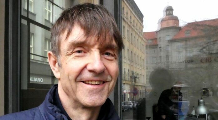Trh práce: Mladí se přeceňují a staří mají zatuhlou mysl Trh_prace