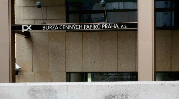 Fixed.zone vyslyšela klienty a snížila akciový lot na trhu Start Start