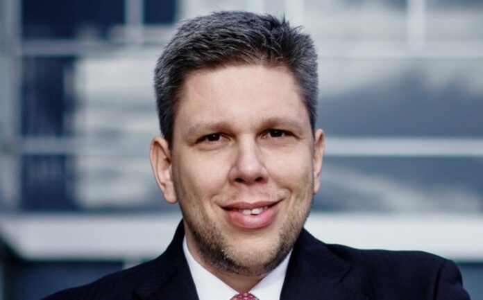 Svaz_prumyslu Svaz_prumyslu