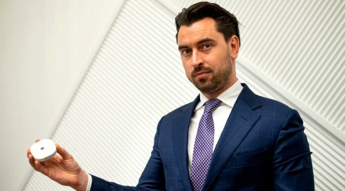 Telemedicína sama o sobě v Česku ještě regulovaná není Telemedicina