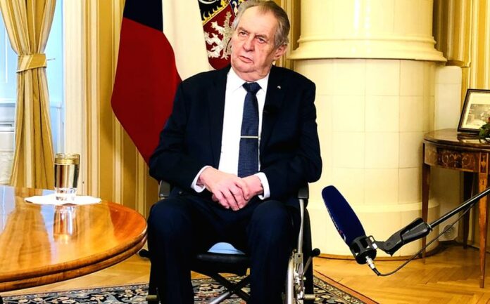 Zeman