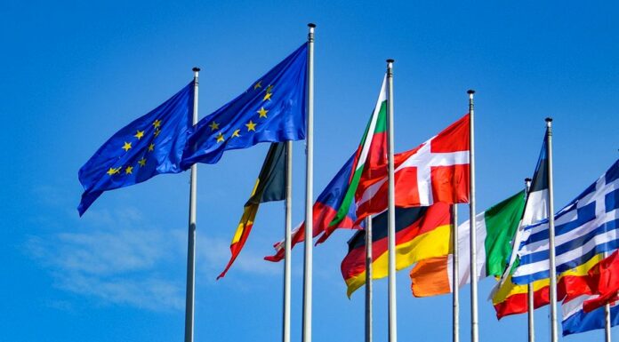 Evropská komise zveřejní pravidla pro due diligence ESG due_diligence_ESG