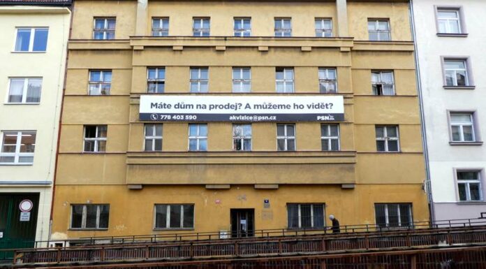 Úroky u hypoték dosáhly 5,5% hranice. Trh s hypoúvěry padá hypotek
