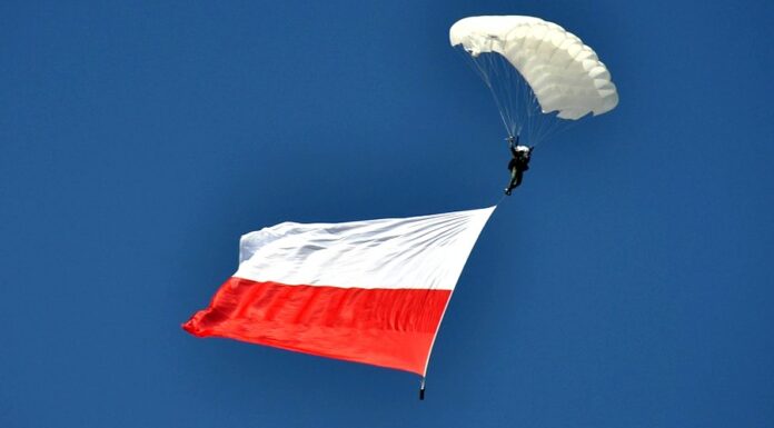 Inflace v Polsku dosáhla 8,6 procenta, v eurozóně 5 procent inflace_v