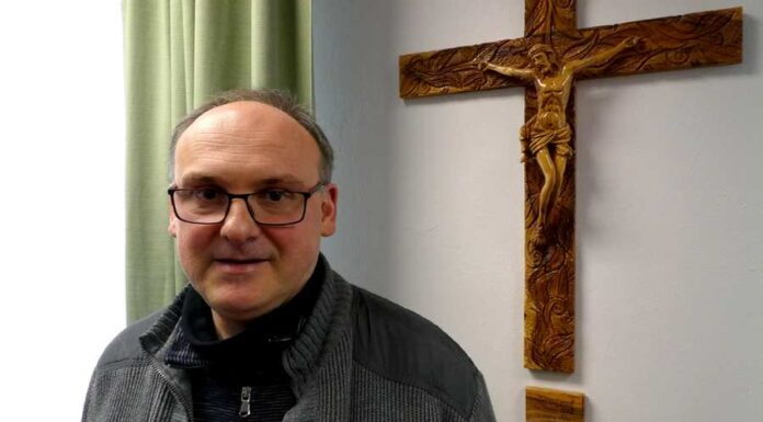 Větší hodnotu má majetek než peníze, říká sekretář ČBK penize