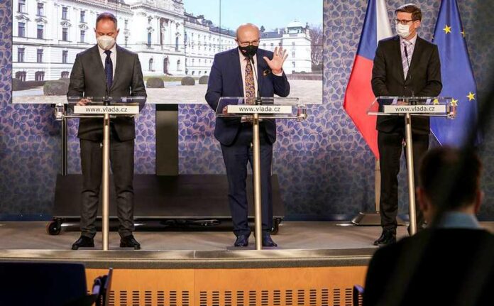 platba_za_statni_pojistence platba_za_statni_pojistence