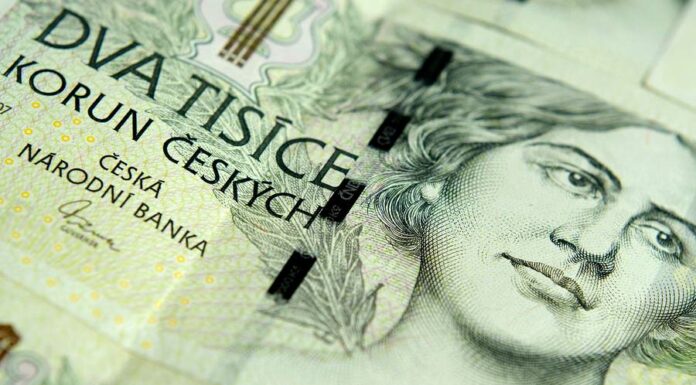 Čerpání předdůchodu letos limituje úložka 266 738 korun predduchodu