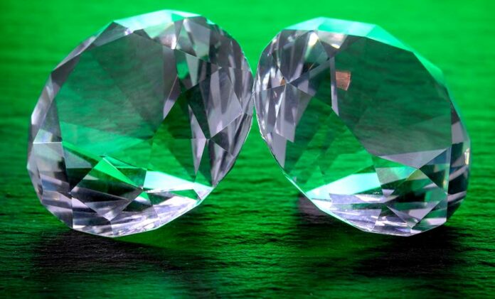 s_diamanty s_diamanty