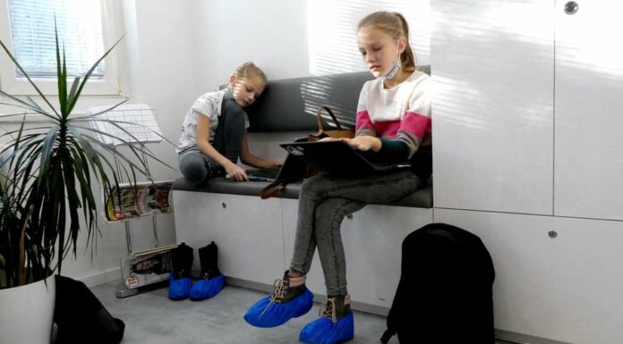 Na chleba ve školství bude. Kde ale vzít školní psychology? skolstvi