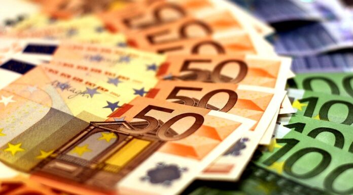 Reinvestice zahraničních firem byly loni nejvyšší od roku 2005 zahranicnich