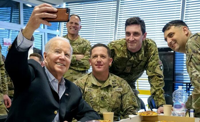Biden Biden