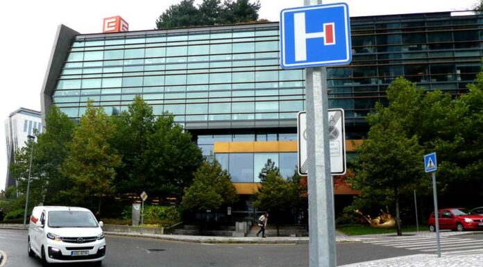 ČEZ loni vydělal 9,9 miliardy. Dividendu navrhne ve výši 44 Kč CEZ
