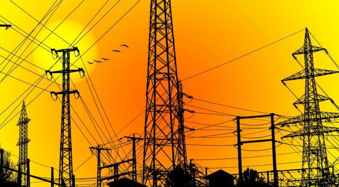 ERÚ dodal MPO řešení pro energie. Zázrak se ale nestal ERU