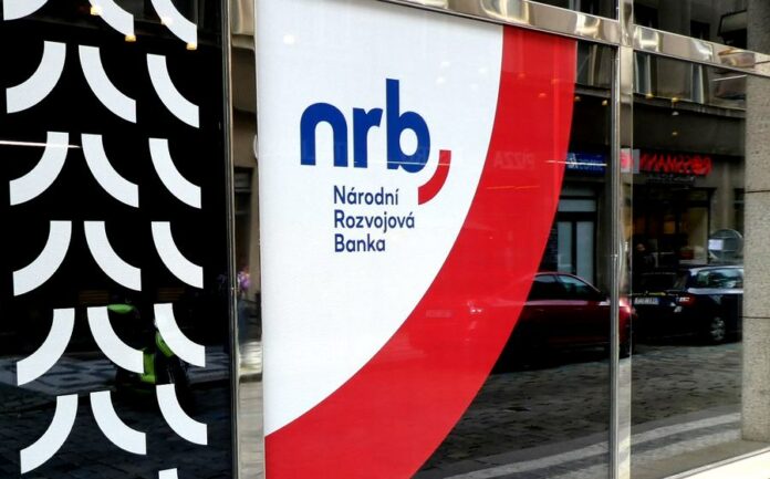 NRB NRB