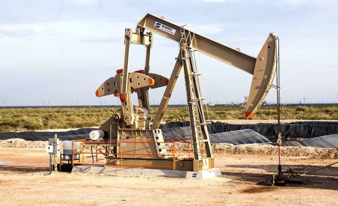 OPEC OPEC