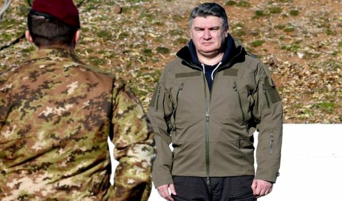 Zoran_Milanovic Zoran_Milanovic