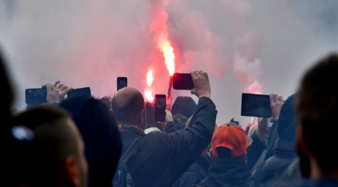Coface: Ruská válka přinese stagflaci i sociální nepokoje coface