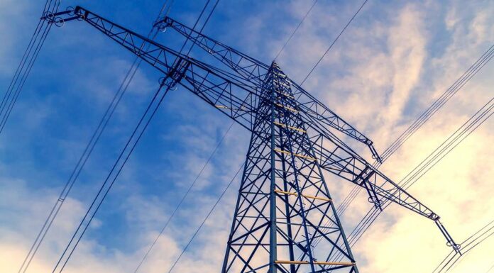 Ministr Síkela potvrdil novelu energetického zákona energetickeho_zakona