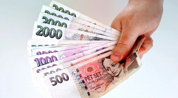 Finanční správa kádruje žadatele o kompenzace, tvrdí svazy financni_sprava