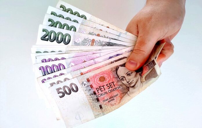 financni_sprava financni_sprava