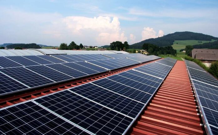fotovoltaicke_systemy fotovoltaicke_systemy