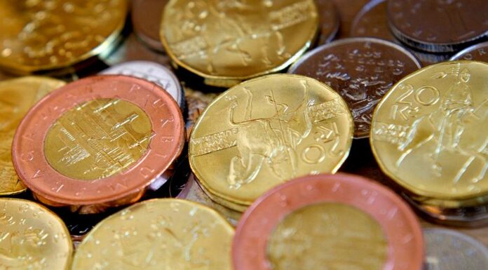 Inflace v únoru stoupla na 11,1 %. Dál poroste, tvrdí experti inflace_v_unoru