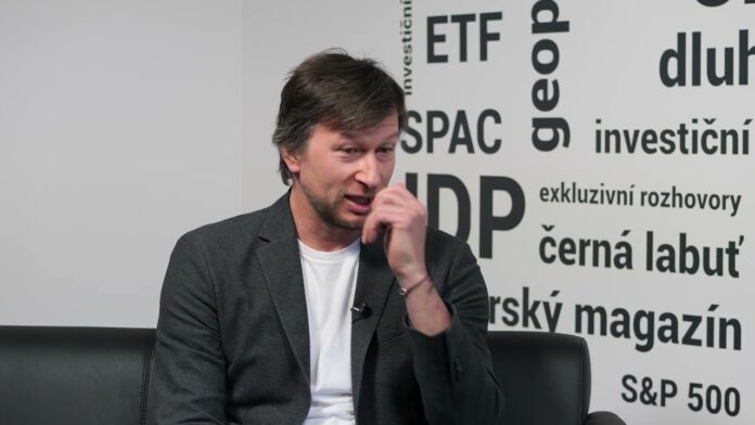 investor investor