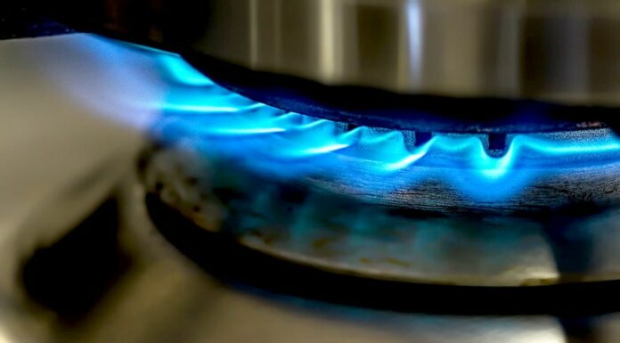 Energie v Německu zdražily o 39,5 %. Inflace je 7,3 % nemecku