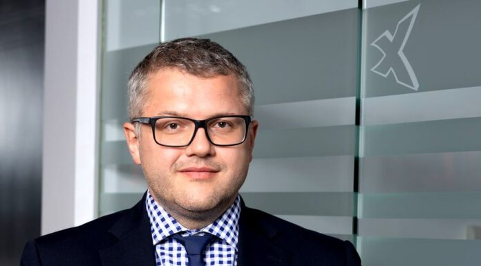 7 z 10 obchodníků nepoužívá ochranné stop loss příkazy obchodniku