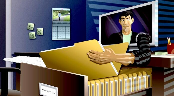 Banky varují prodávající před podvody na e-bazarech podvody