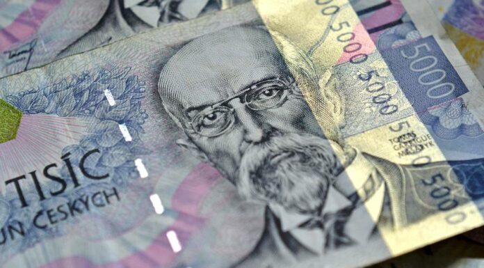 Zdravotní pojišťovny zaplatily za covid 99 miliard korun pojistovny