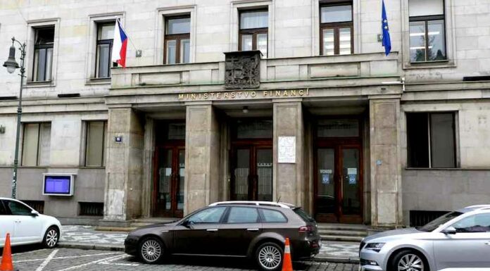 Škrty ve státním rozpočtu pro rok 2022 se dotkly všech rezortů rezortu