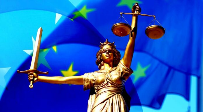 Sankční seznam EU a USA obsahuje asi stovku firem v ČR sankcni_seznam