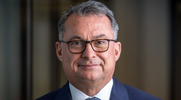 Nový šéf Bundesbanky se opřel do ECB v den svého jmenování sef_bundesbanky