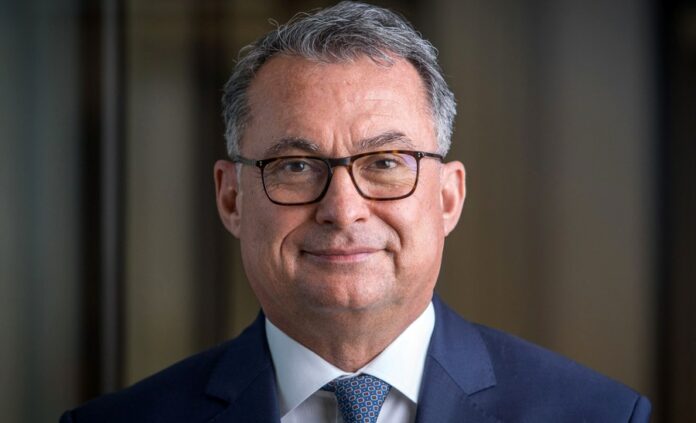 sef_bundesbanky sef_bundesbanky