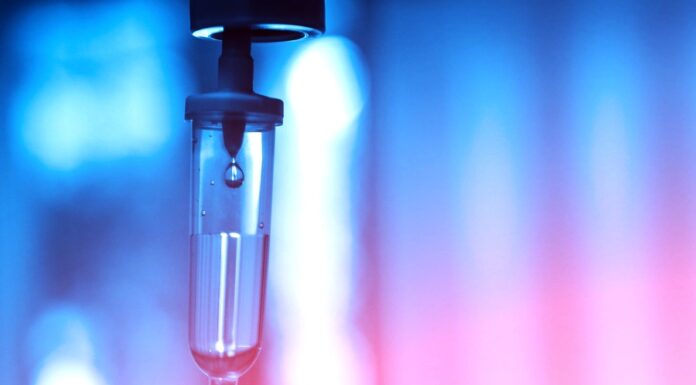 Fond i&i Biotech investuje 1,5 milionu USD do Sampling Human sumpling_human