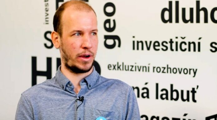 Velkým firmám se víc vyplatí skončit v Rusku, než zůstat v_rusku