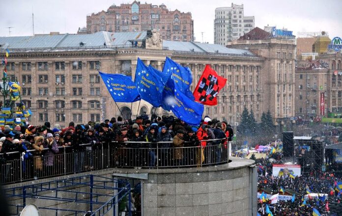 vstup_Ukrajiny_do_EU vstup_Ukrajiny_do_EU