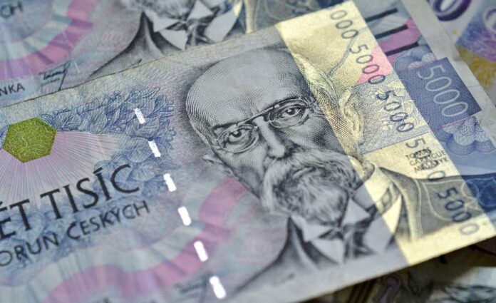 zahranicni_dluh zahranicni_dluh