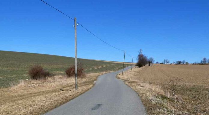 EU synchronizovala přenosové sítě Ukrajiny i Moldavska Moldavsko